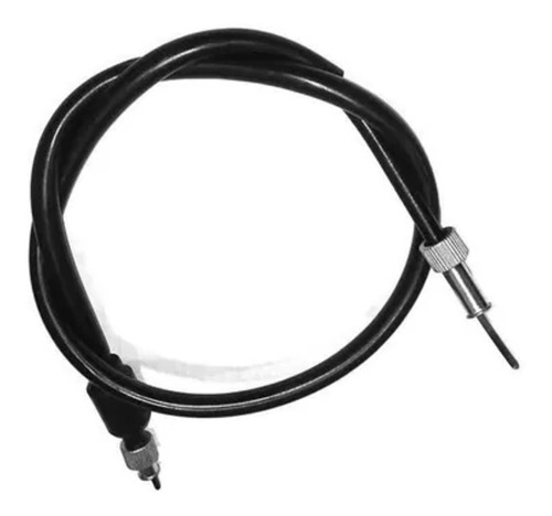 Cable Velocimetro Yamaha Xtz 125cc