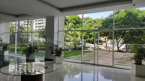 Excelente Apartamento!!! 25-1127