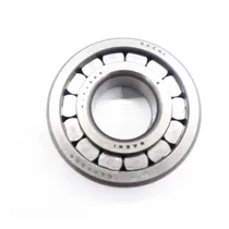 Comprar Ruleman Engranaje 5ta Nissan Pathfinder Wd21 Z24 Td27