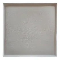 Comprar Molde Para Placas Antihumedad Úbeda 