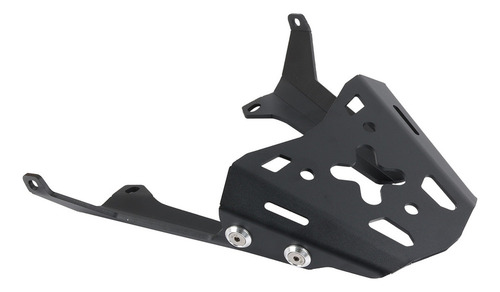 Mt Compatible Portaequipajes Para Bmw F900r F900xr Bracke