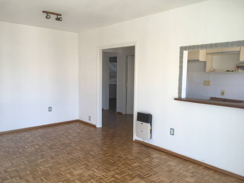 Imagen 4 de 14 de Dueño Vende Hermoso Apartamento 3 Dormitorios 2 Baños Garage