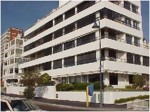 Imagen 10 de 30 de Apartamento En Punta Del Este, Peninsula