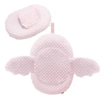 Comprar Bañera Inflable Kakiblin Bañera De Baño, Bañera Bañera, Bañe