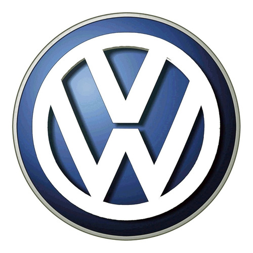 Imagen 6 de 6 de Kit X2 Bieletas De Suspension Allez Vw Gol Trend Desde 2008