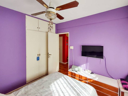 Imagen 9 de 23 de Venta De Departamento 3 Ambientes En Nuñez