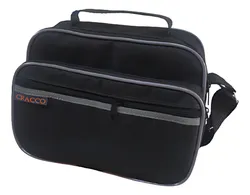 Comprar Bolsa Porta Ferramentas Telecom Fibra Optica Ftth no Mercado Livre