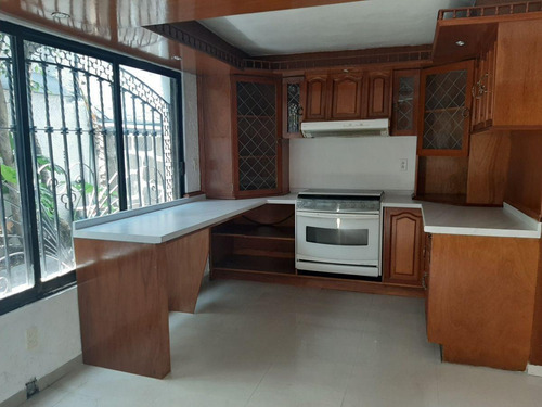 Imagen 14 de 30 de Casa - Las Arboledas