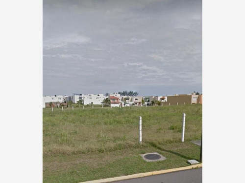 Terreno Comercial En Venta Playas Del Conchal