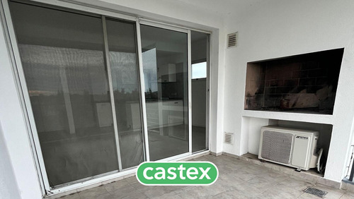 Departamento En Venta El Palmar Zerena Nordelta