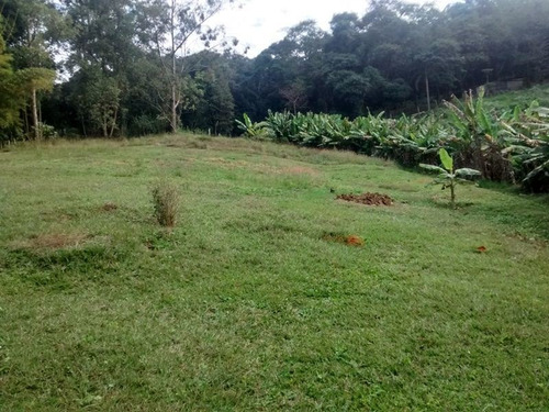 Imagem 12 de 14 de Chácara Para Comprar Chácaras Boa Vista Santana De Parnaíba - 1215