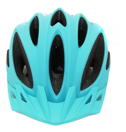 Casco Sport Onwheels Calaita