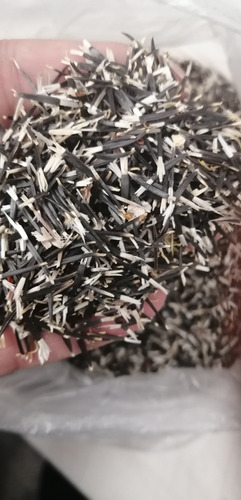 Semilla De Cempasuchil Naranja 50 Grs