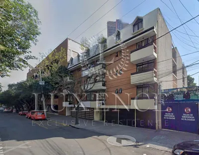 Edificio en venta