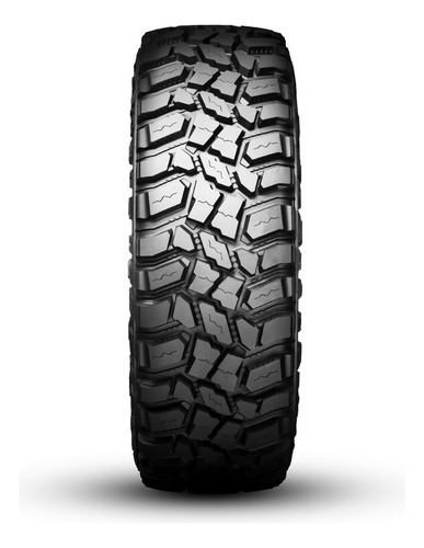 Kit de 2 llantas Cooper DISCOVERER STT PRO Vehículos los Años LT LT285/65R18 122 Q