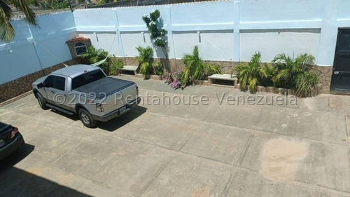 Imagen 4 de 8 de Posada En Venta Chichiriviche 22-27853 Debisse P 04244115222 Rah Carabobo