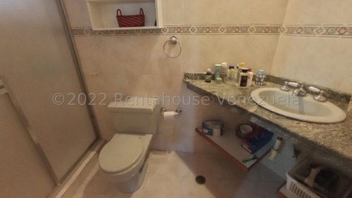 Imagen 9 de 17 de Casa En Venta Urb. La Mulera Los Samanes Maracay Ag