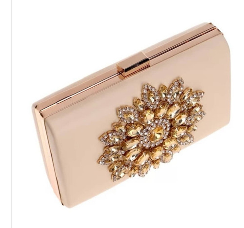 Imagen 9 de 10 de Carteras