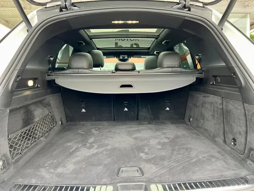 Mercedes Benz Gle 350 2022