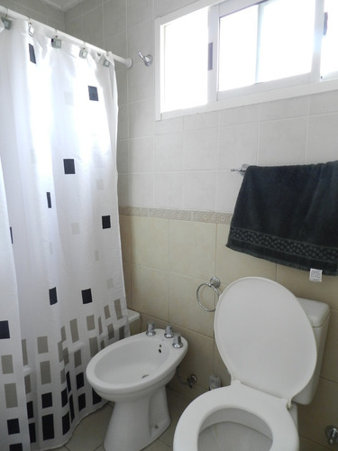 Imagen 10 de 11 de En 67 Y 9, Vende Depto 1 Dorm / Permuta Por Terreno O Por Casa O Ph Mayor Valor