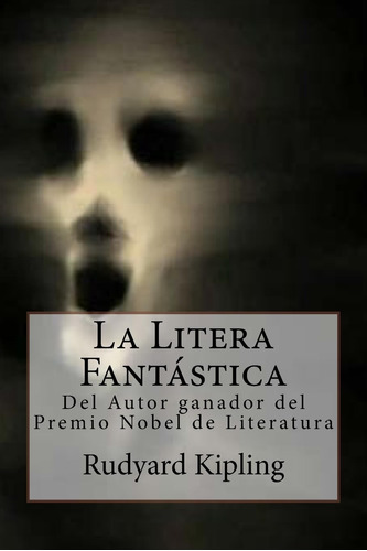 Libro:  La Litera Fantástica (spanish Edition)