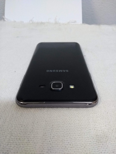 Celular Samsung Galaxy J7 Sm-j700m 16 Gb Ótimo Estado | MercadoLivre