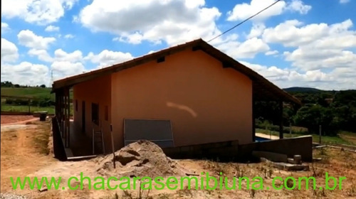 Chacara - 2590 - 69235521