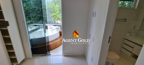 Imagem 5 de 30 de Lúcio Costa 02 Quartos 130m² Entrar E Morar!!! - Ap1939