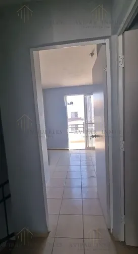 Casa En Venta Blvrd Peña Flor, Ciudad Del Sol, Santiago De Querétaro