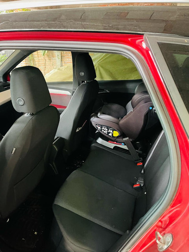 Seat Arona 1.6 Xcelllence Tiptronic