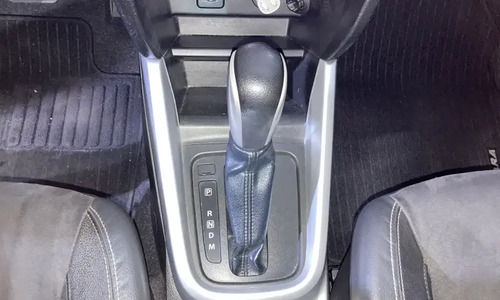 Suzuki Vitara GLX 1.6 lt