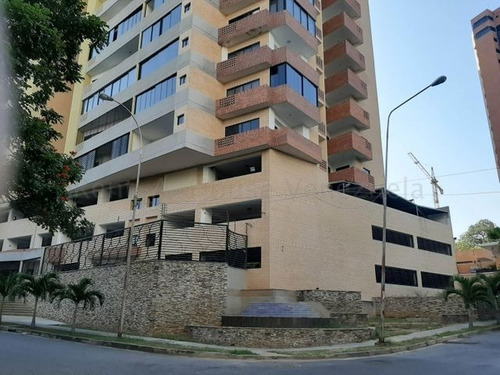 Imagen 22 de 22 de Gustavo Zavala Rentahouse 22-6782