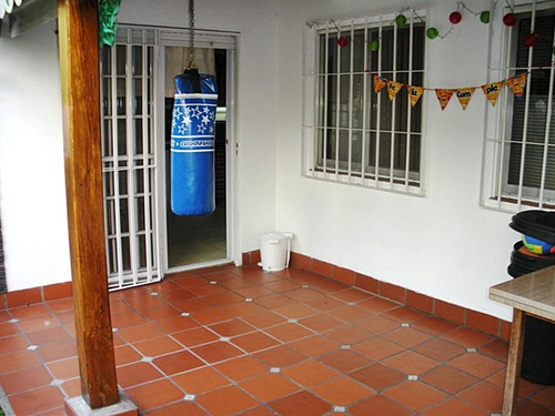Imagen 25 de 30 de Venta Casa 5 Ambientes En Olivos