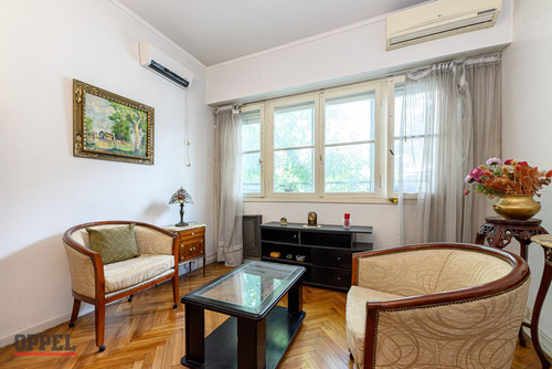 Oppel | Departamento En Venta | Belgrano Capital Federal |