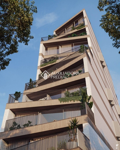 Imagem 3 de 15 de Apartamento - Sao Joao - Ref: 370640 - V-370640