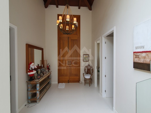 Imagem 3 de 30 de Maravilhosa Casa Com 9 Dormitórios À Venda, 650 M² - Costa Verde Tabatinga - Caraguatatuba/sp - Ca01188 - 70480861