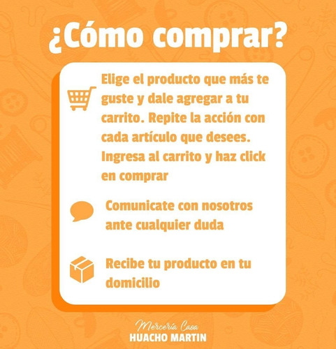 Encaje Tira Bordada Bordtex 754482 5cm Rollo De 137mts