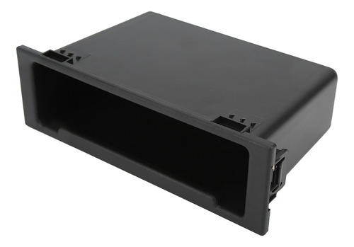 /para Estuche Para Guardar Radio De Coche, Caja Estéreo, 1