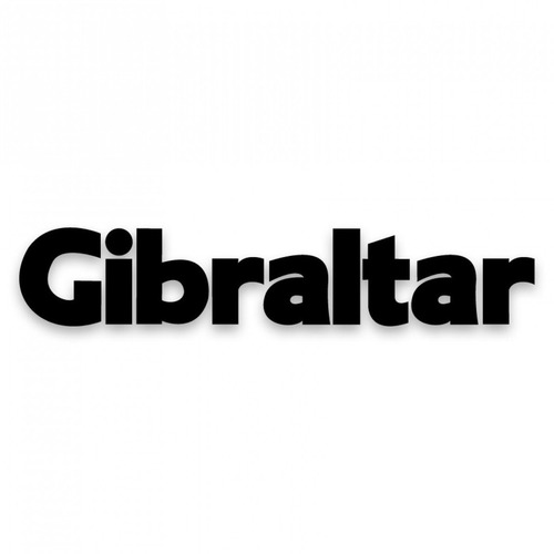 Imagen 2 de 2 de Protector Chico Plástico Para Platillo Gibraltar Pack X4