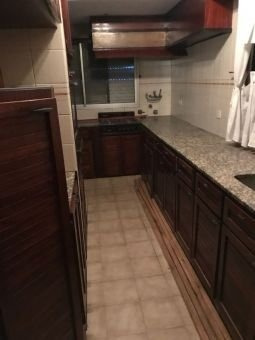 Imagen 9 de 21 de Mastromarino & Asoc * Servicios Inmobiliarios, Ofrece: