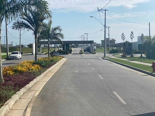 Imagem 1 de 6 de Terreno À Venda, 369 M² Por R$ 153.000,00 - Peró - Cabo Frio/rj - Te0146