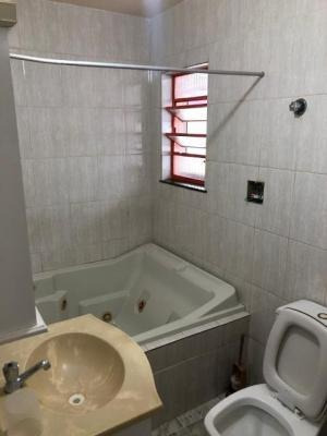 Imagem 7 de 12 de Casa No Bairro Verde Mar , Em Itanhaém, Litoral Sul