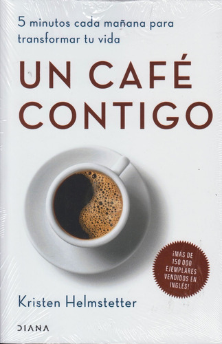 Un Cafe Contigo