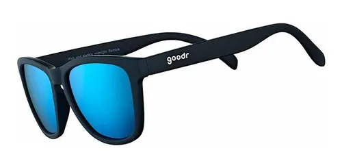 Lentes outlet goodr precios