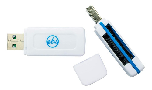 Imagen 7 de 10 de Memoria Sd De 128 Gb + Lector De Tarjetas Para Camara Nikon