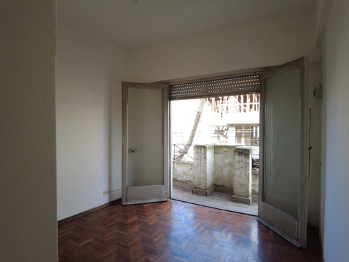 Imagen 6 de 21 de Ph 3 Ambientes En Venta En San Martin Centro
