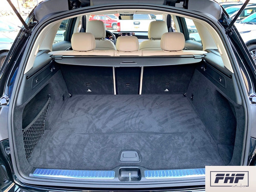 Imagem 13 de 15 de Mercedes-benz Glc 220d 2021