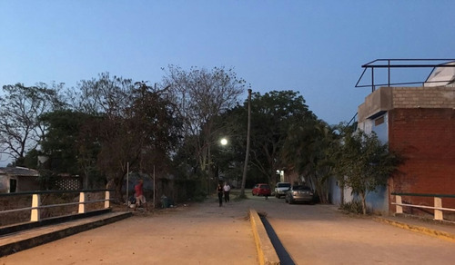 Imagen 7 de 7 de Terreno Rancho Leon
