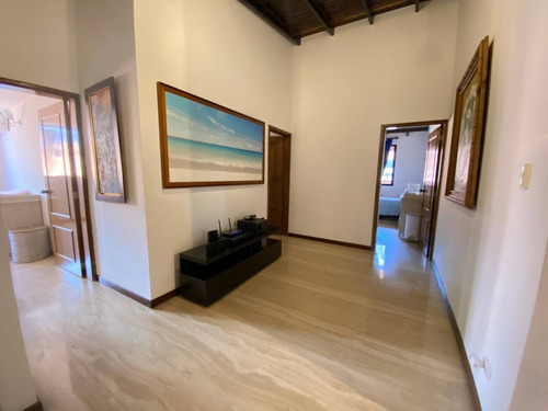 Imagen 10 de 24 de Apartamentos En Venta Colinas De La Tahona 22-13105