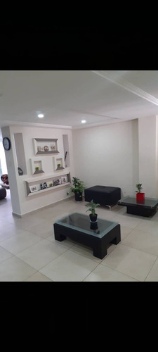 Imagen 12 de 14 de Townhouse En Venta En Sabana Del Medio, San Diego Carabobo